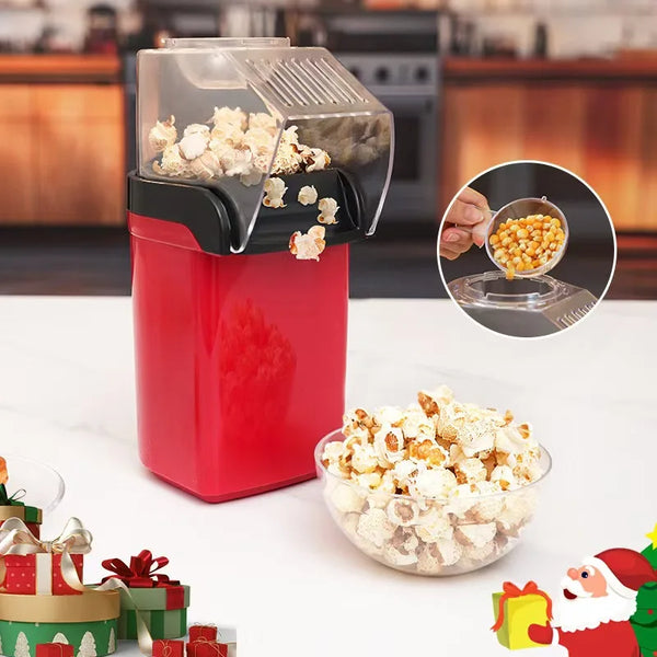 EasyAir Popcorn Maker