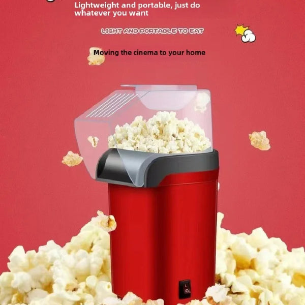 EasyAir Popcorn Maker